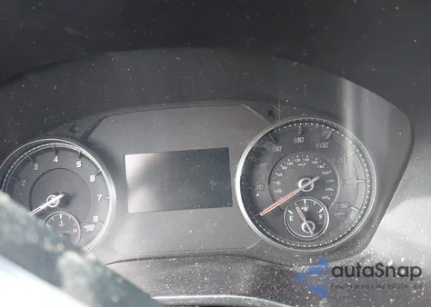 2021 Hyundai Santa Fe Se from USA, damaged, VIN 5NMS1DAJ8MH344041